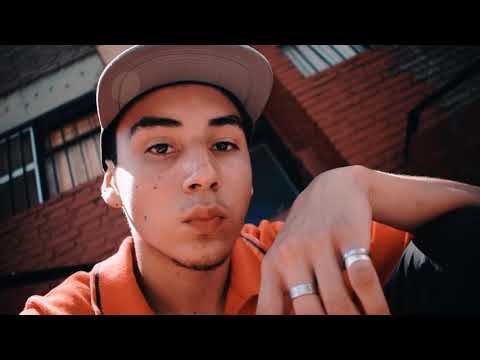 Vício - PRODYGO ft Maurik.l by (@Gz.produce)