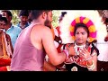 Very Nice Song Off The Music Of This Song Karakattam Video Tamil Nadu Sep 2018 HD