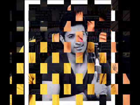 Ullas Sharma Tumhe jo me...