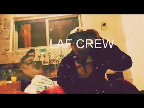 Pitu lafero - freestyle dege s1