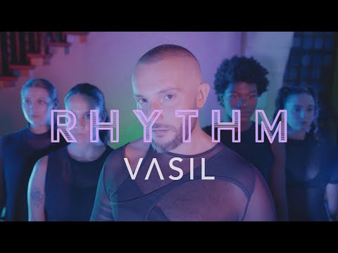 Video thumbnail for Rhythm