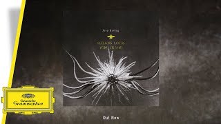 Joep Beving: Sleeping Lotus - Tom Trago's Sixtine Remix (by Rahi Rezvani)