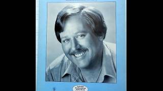 John Conlee - Years After You