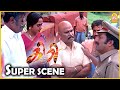 பிரகாஷ் ராஜ் மாஸ் ஆ இருக்காரே Giri Movie Scenes Ar