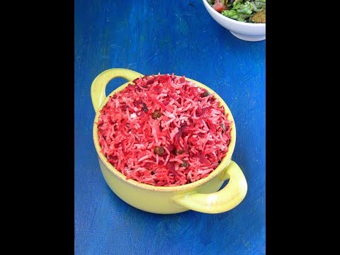 Mawalan ng Timbang sa holosas review Pagkain slimming tiyan mabilis