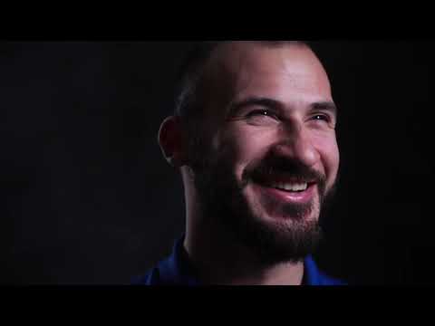 Alexander Kazakis vs Jayson Shaw | 2022 Premier League Pool | Day 7 | Stage 2