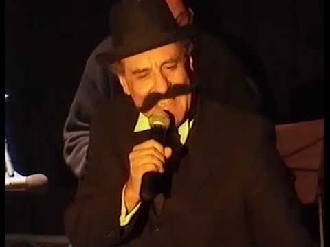 "Cuerpo de Alambre" de Àngel Villoldo por Tito Rivadeneira y Mabra de Zante