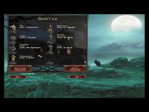 Median XL: Starting Guide 1