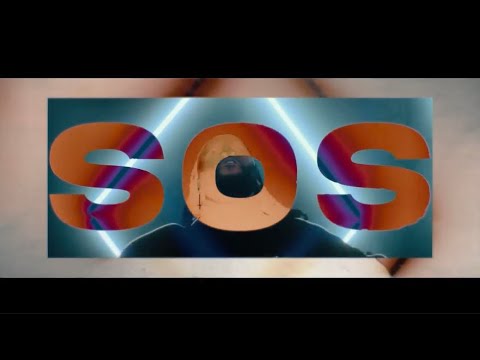 Fire From The Gods - ‘SOS’