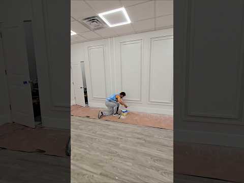 Kol Hakavod to Belz Lakewood! Affordable Simcha Hall for Smaller Simchas Coming Soon