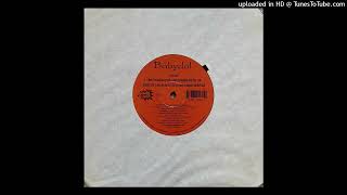 babydol - good girls go to heaven, bad girls go everywhere (dub) (1993)