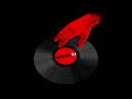Big Tymers Still Fly ChoppednSlopped 1921