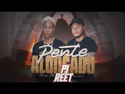 MC REIS PENTE ALONGADO (DJ FP DO TREM BALA)