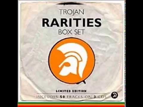 Carlton Alphonso - I Have Changed