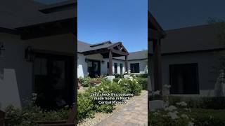 Download lagu Call me to see it in person ☎️(201)554-6019 #phoenixrealtor #home #luxury #realestate #azrealtor mp3