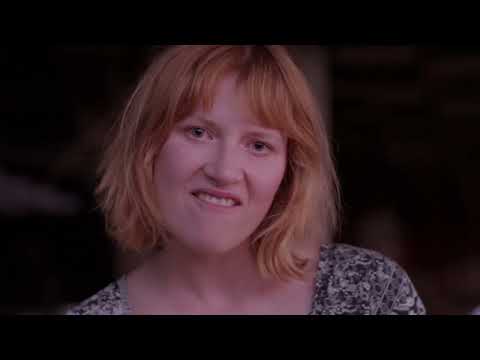 MONOBROTHER - The Bill Please! (prod. B.Visible)