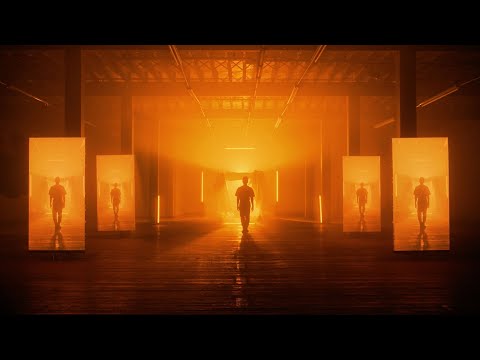 Thumbnail for Overflow video