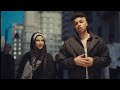 ZIAD ZAZA - BASHA | زياد ظاظا - باشا (Official Music Video)
