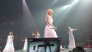 [FANCAM] 190723 트와이스 (TWICE) &quot;Sunset&quot; TWICELIGHTS Chicago