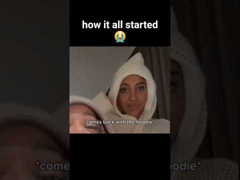 how the lara meme started 😭😭 @katseyeworld #katseye #lara #funny #fyp #danielaavanzini #manon