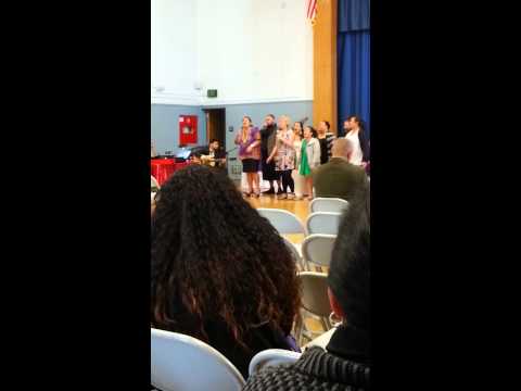 Lo matou Atua - Gateway Ministries NZ