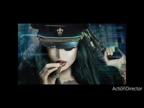 AFTER PARTY CORONITA (Dj SMILE)