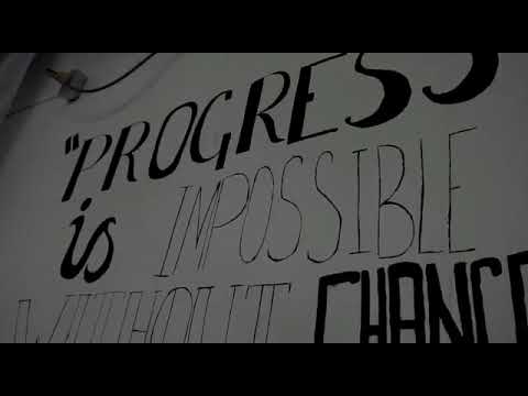 Eastwood judo club workout drill