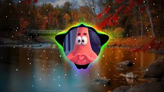 Download lagu DJ TUM SATH HO INDIA JEDAG JEDUGNYA🎶MANTAP BANGET🎧🔥🔊 mp3