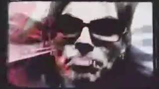 BRIDES OF DESTRUCTION-Shut The F#@K Up