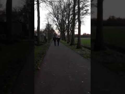 Justin Bieber - Mistletoe (Enego Dutch cover)