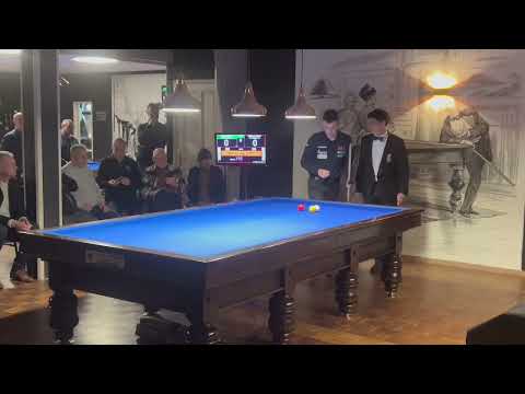 Raymund Swertz, kaderfenomeen