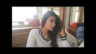 Download lagu GHEA YOUBI COWOK JAMAN NOW DANGDUT GEBOY mp3