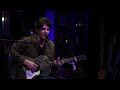Ed Jurdi & Gordy Quist (of The Band of Heathens) "Call Me Gilded" | Blue Rock aLIVE! COOL NIGHTS 21