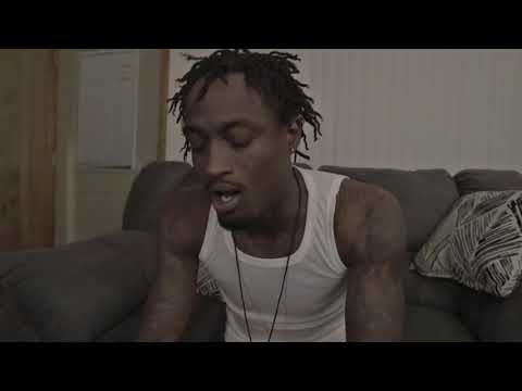Bag Geo - All Agin ***OFFICIAL MUSIC VIDEO***