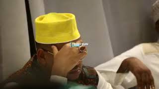 Download lagu mtoto farida mp3 Download lagu mtoto farida mp3
