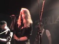 Every Heart Sara Haze 