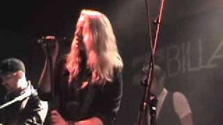 Every Heart Sara Haze