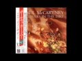 Paul McCartney -  Ou Est Le Soleil   (Shep Pettibone Remix) 1989