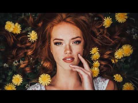 Faydee - When I'm Gone ft BESS & GON HAZIRI