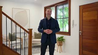 FOR SALE | 121 Barrenjoey Road, Mona Vale | Phillip Nicholas