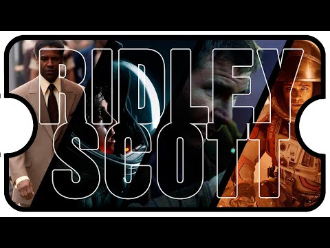 «La gente no sabe lo brillante e inteligente que es»: ganó un Oscar, es una de las películas favorita de Ridley Scott y puedes verla en estos servicios de streaming