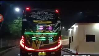 Download lagu DJ bus malam po.haryanto mp3