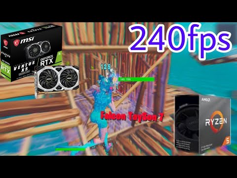 Sweater Weather❄️(fortnite montage AMD Ryzen5 3600x/GeForce rtx 2060)#fortnitetiktok#fortnitemontage