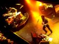 Till I Get My Way - The Black Keys Live in SLC ...