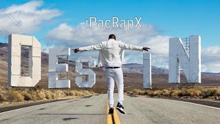 Ninho - Big Pac (Parole)