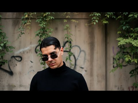 Capital Bra, Ak Ausserkontrolle, Omar, Mucco, Samra Feat, Ngee, Brudi030, Kurdo | XL MIX