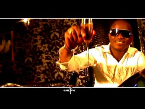 Dj Docta - on ne fatigie (Official Video)