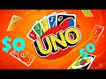 Funniest Everyone Has Uno Clips Amazing TikTok Compilation