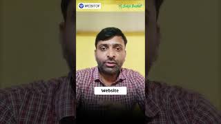 Webitof Client Testimonial 12 Preview