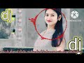 Maine Chand Sitare Ki Kar De Mujhe Pyar Ho Gaya Akhiyan Da ️